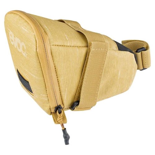 EVOC Sac de selle Evoc Tour Large Beige