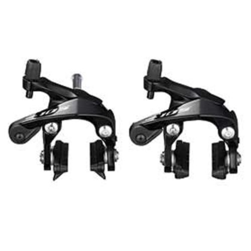 Shimano Frein de route 105 BR-R7000 (Avant et arrière) Shimano Frein de route 105 BR-R7000 (Avant et arrière)