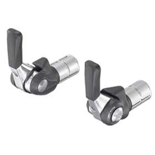 Shimano Dura-Ace SL-BS79 10-Speed Bar End Shifters