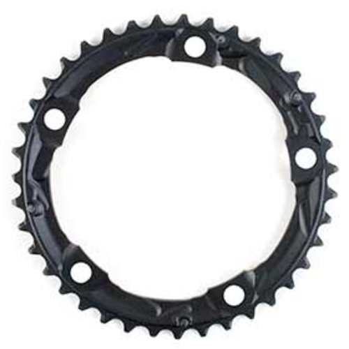 Shimano 105 FC-5703 39T 10-Speed Chainring Shimano 105 FC-5703 39T 10-Speed Chainring
