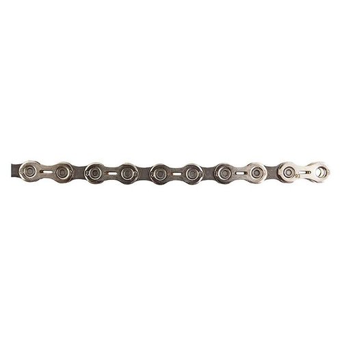 Campagnolo Chaine Campagnolo Potenza 11S, 11 vit, 114 maillons Campagnolo Chaine Campagnolo Potenza 11S, 11 vit, 114 maillons