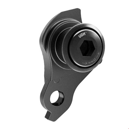 SRAM Patte de dérailleur SRAM, UDH SRAM Patte de dérailleur SRAM, UDH
