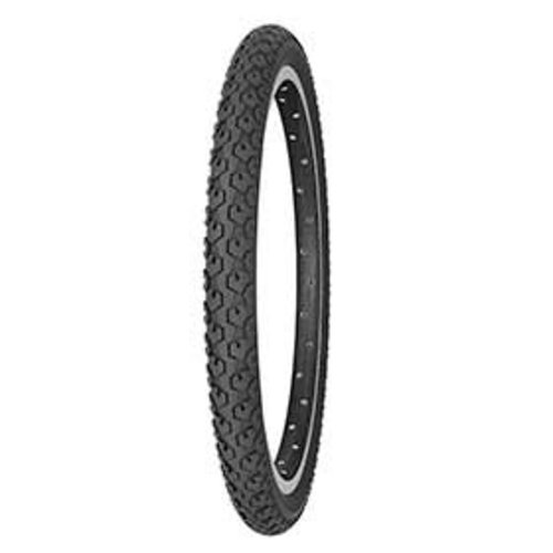 Michelin Pneu Michelin Country Junior 16''x1.75 Rigide Tringle 22TPI Noir Michelin Pneu Michelin Country Junior 16''x1.75 Rigide Tringle 22TPI Noir