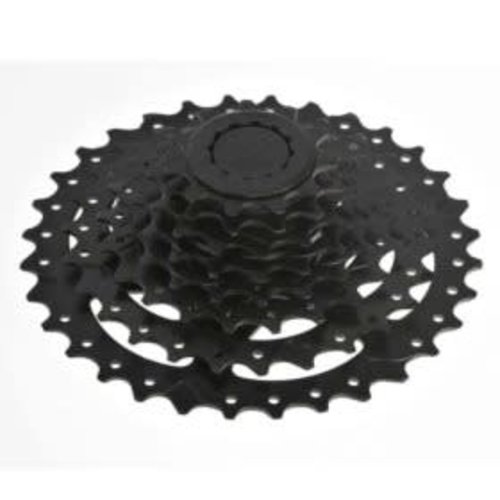 SRAM Cassette 8 vitesses SRAM PG-820 11-28D SRAM Cassette 8 vitesses SRAM PG-820 11-28D