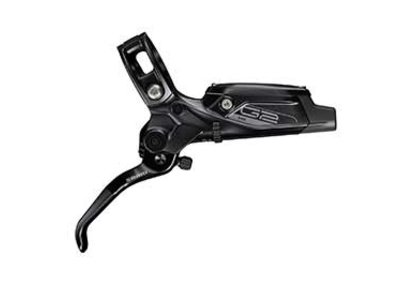 SRAM SRAM G2 RSC Lever Assembly