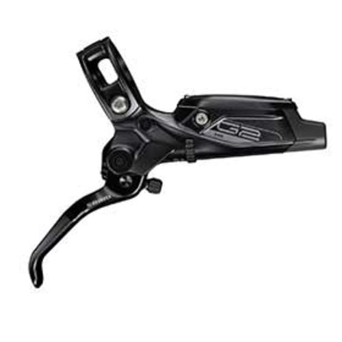 SRAM Levier de frein SRAM G2 RSC