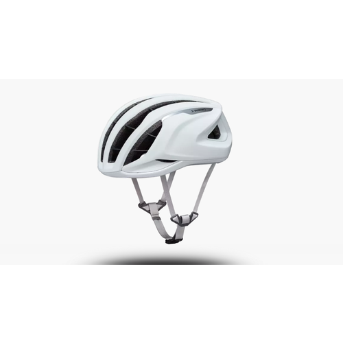 Specialized Casque Specialized S-Works Prevail 3 Blanc Specialized Casque Specialized S-Works Prevail 3 Blanc