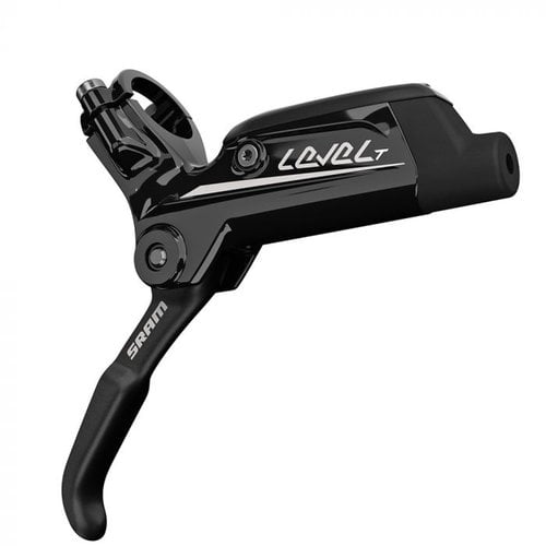 SRAM SRAM Level T Gen 2 Hydraulic Brake Lever