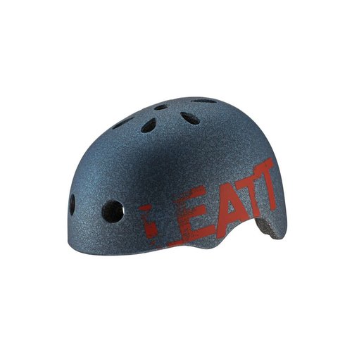 Leatt Casque Urban 1.0 MTB XS/S (Chilli) Leatt Casque Urban 1.0 MTB XS/S (Chilli)