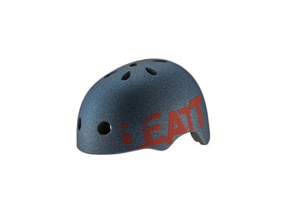 Leatt Urban 1.0 MTB Helmet M/L (Chilli)