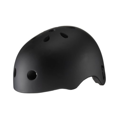 Leatt Casque Urban 1.0 MTB M/L (Noir) Leatt Casque Urban 1.0 MTB M/L (Noir)