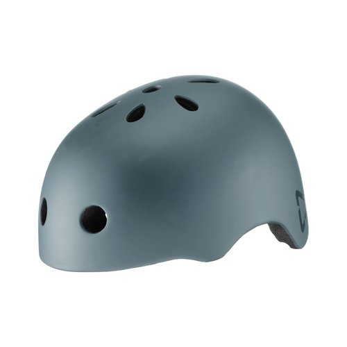 Leatt Urban 1.0 MTB Helmet M/L (Ivy)