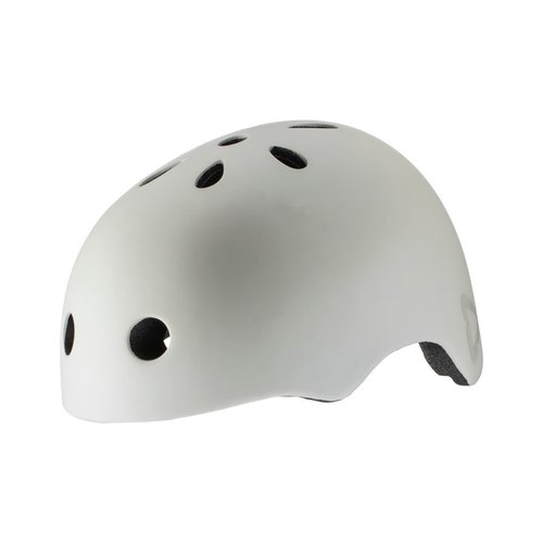 Leatt Urban 1.0 MTB Helmet M/L (Steel)