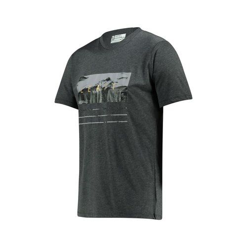 Leatt Maillot MTB All-Mountain 2.0 JR L (Noir) Leatt Maillot MTB All-Mountain 2.0 JR L (Noir)