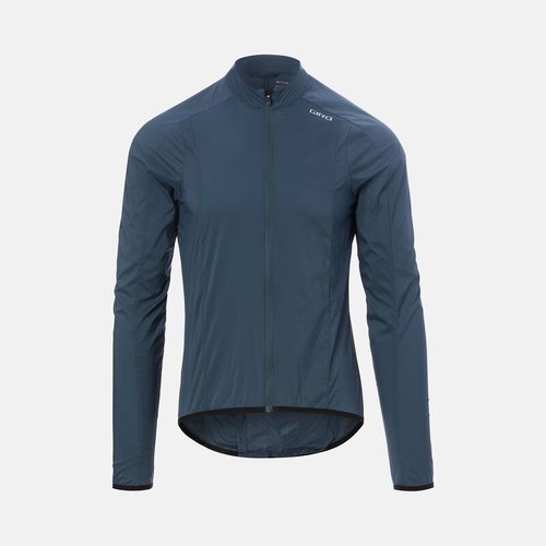 Giro Veste Chrono Expert M (Gris Portaro) Giro Veste Chrono Expert M (Gris Portaro)