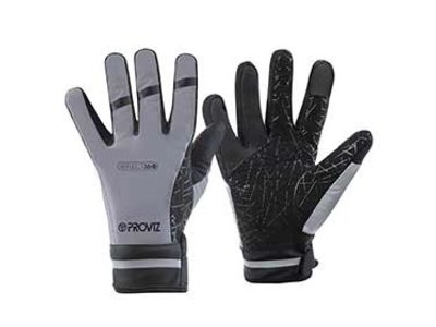 Proviz Reflect360 Cold Weather Glove XXL