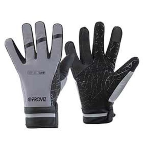 Proviz Reflect360 Cold Weather Glove XXL