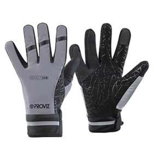Proviz Reflect360 Cold Weather Glove XL