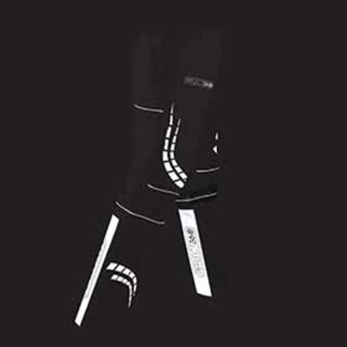 Proviz Reflect360 Women's Waterproof Trousers 38 (Black)