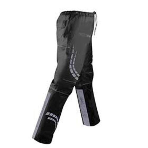 Proviz Pantalon imperméable pour femmes Reflect360 42 (Noir)