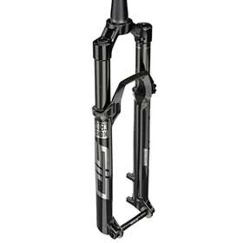 Rockshox RockShox SID Ultimate C1 29'' DebonAir 120mm Suspension Fork (w/ TwistLoc Remote) Rockshox RockShox SID Ultimate C1 29'' DebonAir 120mm Suspension Fork (w/ TwistLoc Remote)