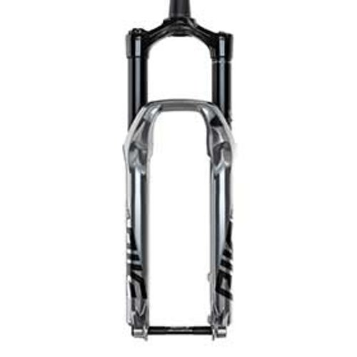 Rockshox RockShox Pike Ultimate RC2 B4 29'' DebonAir 150mm Suspension Fork Rockshox RockShox Pike Ultimate RC2 B4 29'' DebonAir 150mm Suspension Fork