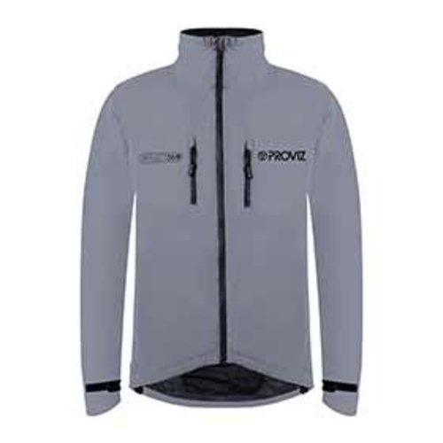 Proviz Veste Reflect360 XL (Argent) Proviz Veste Reflect360 XL (Argent)
