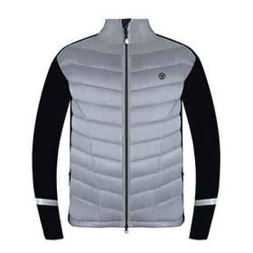 Proviz Reflect 360 e-Bike Jacket XXL (Silver/Black) Proviz Reflect 360 e-Bike Jacket XXL (Silver/Black)