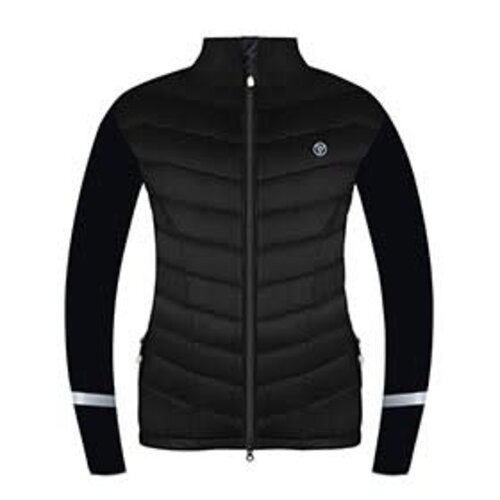 Proviz Reflect 360 e-Bike Women's Jacket 36 (Black)