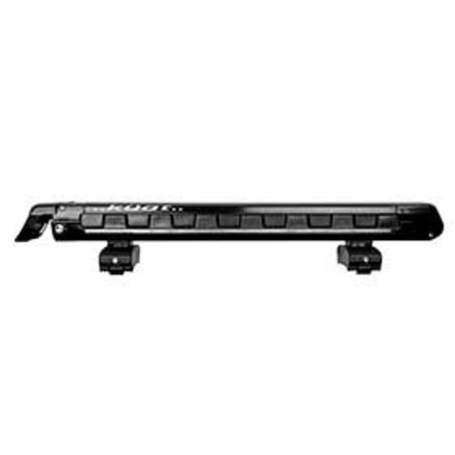 Kuat Grip 4 Ski Rack (Black) Kuat Grip 4 Ski Rack (Black)