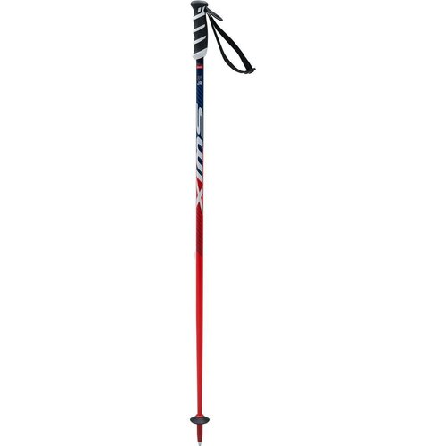 Swix Bâton WC Junior SL 115 Swix Bâton WC Junior SL 115