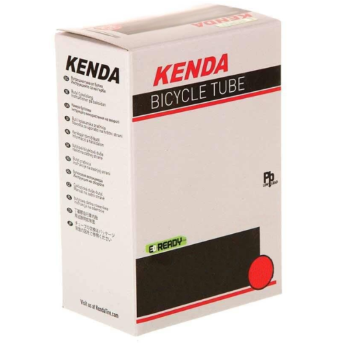 Kenda Kenda Schrader Tube 26 x 1.50-1.75'' (35mm)