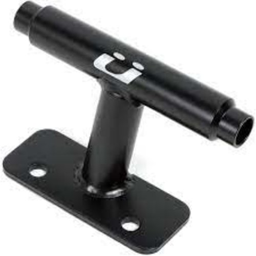 Kuat Support de fourche Kuat, Dirtbag 15x100mm Kuat Support de fourche Kuat, Dirtbag 15x100mm