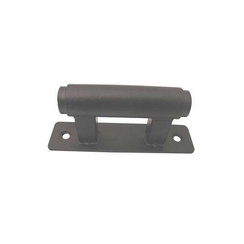 Evo Support Pour Fourche EVO, EV-MT03 20 mm, S'attache Au Plancher Evo Support Pour Fourche EVO, EV-MT03 20 mm, S'attache Au Plancher
