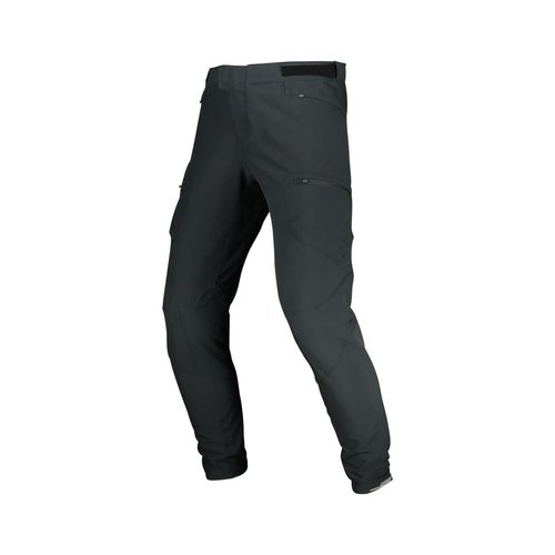 Leatt Enduro 3.0 Pants S (Black)