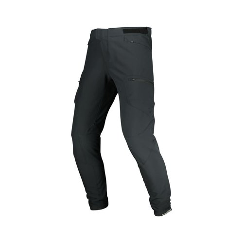 Leatt Enduro 3.0 Pants XL (Black) Leatt Enduro 3.0 Pants XL (Black)