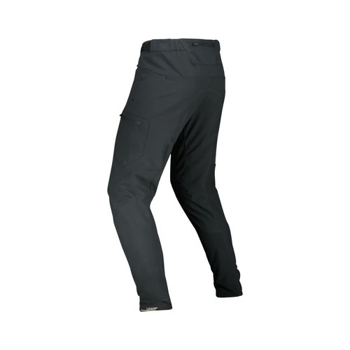 Leatt Enduro 3.0 Pants XS (Black)
