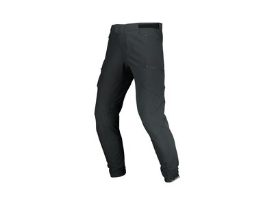 Leatt Enduro 3.0 Pants XXL (Black)