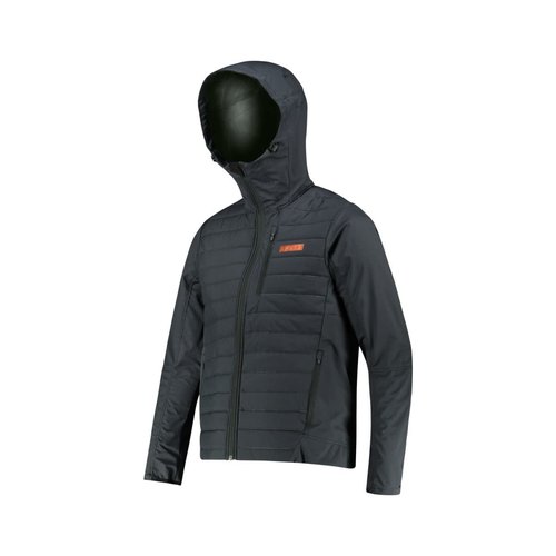 Leatt MTB 3.0 Trail Jacket M (Black) Leatt MTB 3.0 Trail Jacket M (Black)