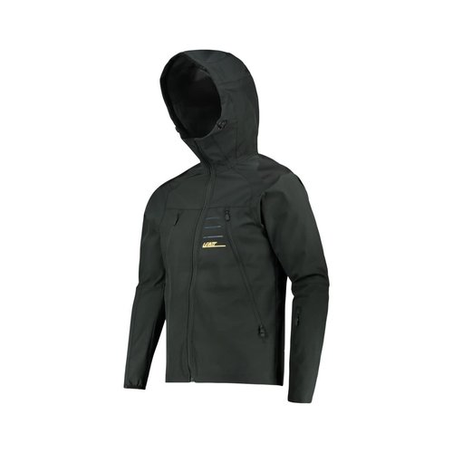 Leatt MTB 4.0 AllMtn Jacket L (Black) Leatt MTB 4.0 AllMtn Jacket L (Black)