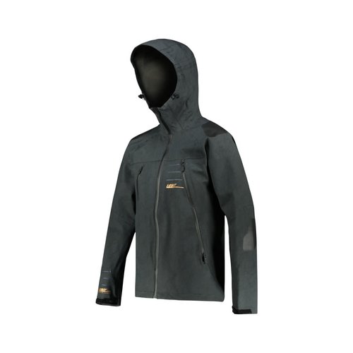 Leatt MTB 5.0 AllMtn Jacket XL (Black) Leatt MTB 5.0 AllMtn Jacket XL (Black)