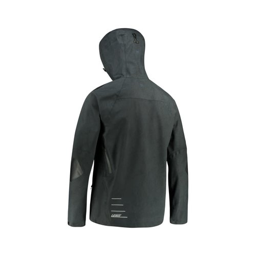 Leatt MTB 5.0 AllMtn Jacket XL (Black)