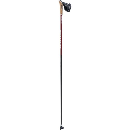 Swix Bâton Triac 4.0 Aero Jr 130 Swix Bâton Triac 4.0 Aero Jr 130