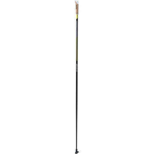 Swix Bâton Quantum Two 155 Swix Bâton Quantum Two 155
