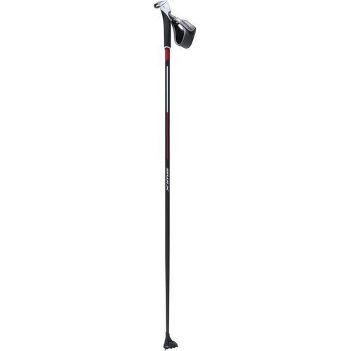 Swix Bâton Quantum One Jr 105 Swix Bâton Quantum One Jr 105