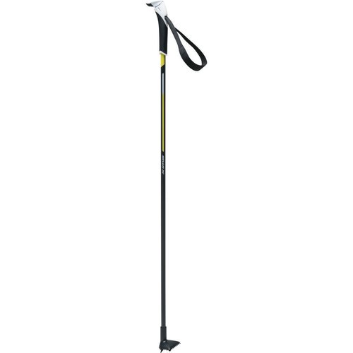 Swix Bâton Quantum Five Jr 85 Swix Bâton Quantum Five Jr 85