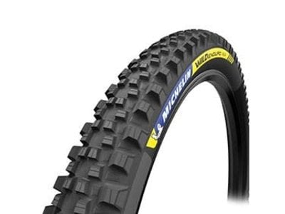 Michelin Michelin Wild Enduro Rear Racing 29x2.40"  MAGI-X Fold TR Rear Tire