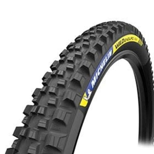 Michelin Pneu arrière Michelin Wild Enduro Rear Racing 29x2.40" MAGI-X Pliable TR