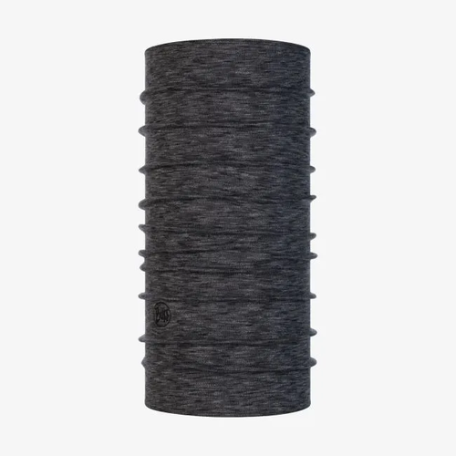 Buff Cache-cou Buff Merino Midweight Graphite Buff Cache-cou Buff Merino Midweight Graphite