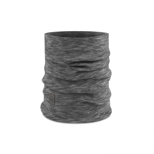 Buff Cache-cou Buff Merino Heavyweight Brouillard Buff Cache-cou Buff Merino Heavyweight Brouillard